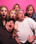 Filename=taylorweb057.jpg
Filesize=72KiB
Dimensions=600x800
Date added=Jan 11, 2008 taylorweb057.jpg