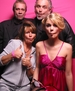 Filename=taylorweb065.jpg
Filesize=72KiB
Dimensions=600x800
Date added=Jan 11, 2008 taylorweb065.jpg
