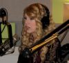 taylorweb017.jpg