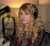 taylorweb018.jpg