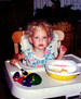Filename=taylorweb01.jpg
Filesize=90KiB
Dimensions=451x579
Date added=Feb 20, 2009 taylorweb01.jpg