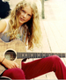 Filename=taylorweb011.jpg
Filesize=82KiB
Dimensions=509x403
Date added=Feb 20, 2009 taylorweb011.jpg