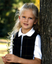 Filename=taylorweb03.jpg
Filesize=97KiB
Dimensions=458x580
Date added=Feb 20, 2009 taylorweb03.jpg