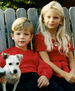 Filename=taylorweb04.jpg
Filesize=80KiB
Dimensions=510x408
Date added=Feb 20, 2009 taylorweb04.jpg