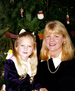 Filename=taylorweb05.jpg
Filesize=100KiB
Dimensions=395x579
Date added=Feb 20, 2009 taylorweb05.jpg