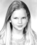 Filename=taylorweb07.jpg
Filesize=76KiB
Dimensions=464x580
Date added=Feb 20, 2009 taylorweb07.jpg