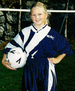 Filename=taylorweb08.jpg
Filesize=123KiB
Dimensions=464x580
Date added=Feb 20, 2009 taylorweb08.jpg
