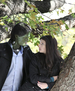 Filename=003.jpg
Filesize=89KiB
Dimensions=400x267
Date added=Dec 27, 2009 003.jpg