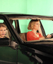 Filename=007.jpg
Filesize=61KiB
Dimensions=400x267
Date added=Dec 27, 2009 007.jpg