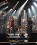 Filename=018.jpg
Filesize=69KiB
Dimensions=400x267
Date added=Dec 27, 2009 018.jpg