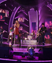 Filename=020.jpg
Filesize=86KiB
Dimensions=400x267
Date added=Dec 27, 2009 020.jpg