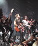 Filename=024.jpg
Filesize=82KiB
Dimensions=400x300
Date added=Dec 27, 2009 024.jpg