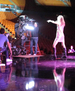 Filename=029.jpg
Filesize=87KiB
Dimensions=400x300
Date added=Dec 27, 2009 029.jpg