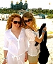 Filename=004.jpg
Filesize=106KiB
Dimensions=720x649
Date added=Mar 22, 2010 004.jpg