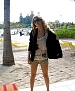 Filename=006.jpg
Filesize=109KiB
Dimensions=720x632
Date added=Mar 22, 2010 006.jpg
