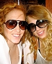 Filename=007.jpg
Filesize=103KiB
Dimensions=720x540
Date added=Mar 22, 2010 007.jpg