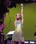 Filename=0.jpg
Filesize=3012KiB
Dimensions=1997x3000
Date added=Oct 28, 2009 0.jpg