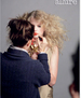 Filename=taylorweb03.jpg
Filesize=31KiB
Dimensions=352x467
Date added=Mar 17, 2009 taylorweb03.jpg