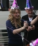 Filename=taylorweb011.jpg
Filesize=90KiB
Dimensions=718x478
Date added=Mar 07, 2009 taylorweb011.jpg