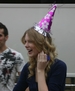 Filename=taylorweb03.jpg
Filesize=69KiB
Dimensions=718x478
Date added=Mar 07, 2009 taylorweb03.jpg