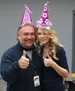 Filename=taylorweb04.jpg
Filesize=90KiB
Dimensions=718x478
Date added=Mar 07, 2009 taylorweb04.jpg