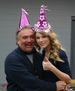Filename=taylorweb06.jpg
Filesize=83KiB
Dimensions=718x478
Date added=Mar 07, 2009 taylorweb06.jpg