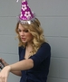 Filename=taylorweb09.jpg
Filesize=64KiB
Dimensions=718x478
Date added=Mar 07, 2009 taylorweb09.jpg