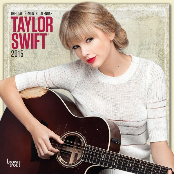 calendars-006-taylor-swift-web-photo-gallery