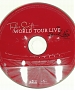 Filename=001.jpg
Filesize=494KiB
Dimensions=790x788
Date added=Nov 25, 2011 001.jpg