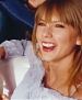Filename=026.jpg
Filesize=385KiB
Dimensions=1280x720
Date added=Jul 02, 2013 026.jpg