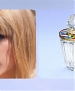 Filename=072.jpg
Filesize=340KiB
Dimensions=1280x720
Date added=Jul 02, 2013 072.jpg