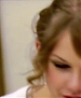 Filename=033.jpg
Filesize=139KiB
Dimensions=854x480
Date added=Sep 19, 2011 033.jpg