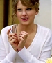 Filename=081.jpg
Filesize=180KiB
Dimensions=854x480
Date added=Sep 19, 2011 081.jpg