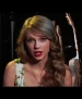 Filename=049.jpg
Filesize=90KiB
Dimensions=640x480
Date added=Jul 24, 2012 049.jpg