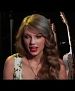 Filename=050.jpg
Filesize=91KiB
Dimensions=640x480
Date added=Jul 24, 2012 050.jpg