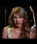 Filename=051.jpg
Filesize=89KiB
Dimensions=640x480
Date added=Jul 24, 2012 051.jpg