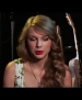 Filename=052.jpg
Filesize=80KiB
Dimensions=640x480
Date added=Jul 24, 2012 052.jpg