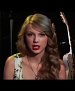 Filename=053.jpg
Filesize=83KiB
Dimensions=640x480
Date added=Jul 24, 2012 053.jpg