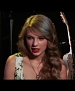Filename=055.jpg
Filesize=84KiB
Dimensions=640x480
Date added=Jul 24, 2012 055.jpg