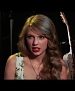Filename=056.jpg
Filesize=84KiB
Dimensions=640x480
Date added=Jul 24, 2012 056.jpg