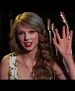 Filename=062.jpg
Filesize=81KiB
Dimensions=640x480
Date added=Jul 24, 2012 062.jpg