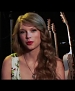 Filename=063.jpg
Filesize=91KiB
Dimensions=640x480
Date added=Jul 24, 2012 063.jpg