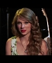 Filename=064.jpg
Filesize=89KiB
Dimensions=640x480
Date added=Jul 24, 2012 064.jpg