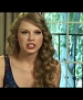 Filename=069.jpg
Filesize=141KiB
Dimensions=640x480
Date added=Jul 24, 2012 069.jpg