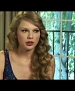 Filename=070.jpg
Filesize=144KiB
Dimensions=640x480
Date added=Jul 24, 2012 070.jpg