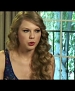 Filename=071.jpg
Filesize=146KiB
Dimensions=640x480
Date added=Jul 24, 2012 071.jpg