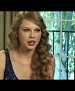 Filename=072.jpg
Filesize=147KiB
Dimensions=640x480
Date added=Jul 24, 2012 072.jpg