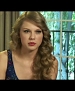 Filename=073.jpg
Filesize=148KiB
Dimensions=640x480
Date added=Jul 24, 2012 073.jpg