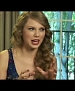 Filename=078.jpg
Filesize=144KiB
Dimensions=640x480
Date added=Jul 24, 2012 078.jpg