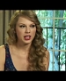 Filename=081.jpg
Filesize=146KiB
Dimensions=640x480
Date added=Jul 24, 2012 081.jpg